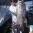 20kg dhu on soft plastic!
